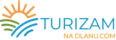 TurizamNaDlanu