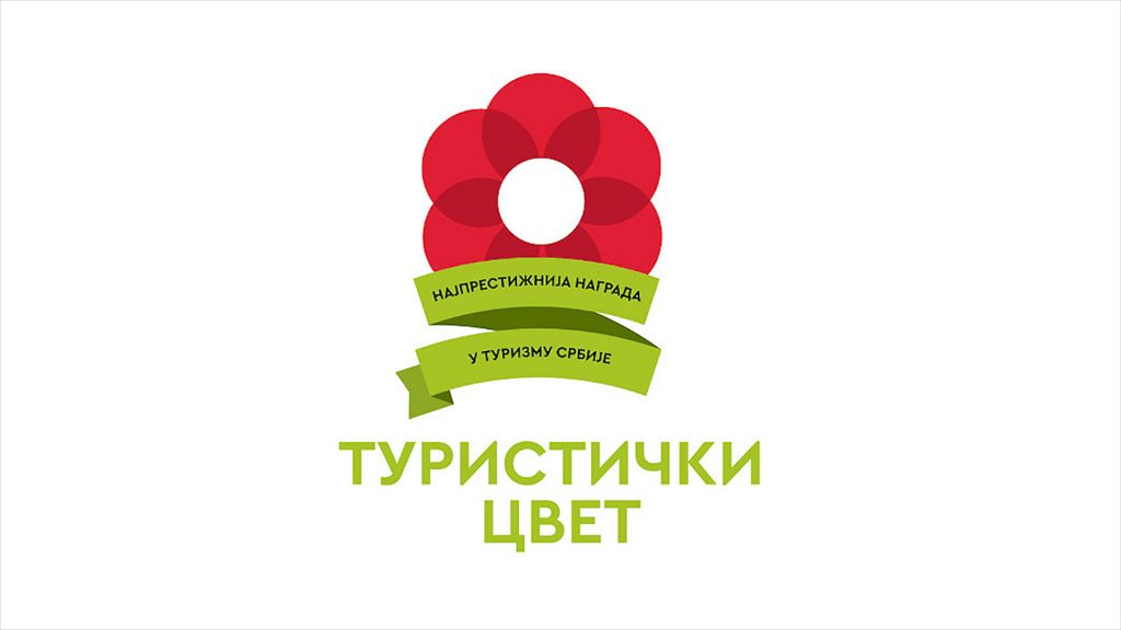 Turisticki cvet