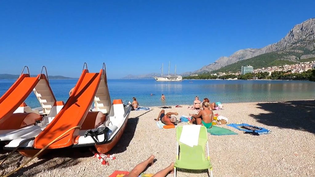 Hrvatsko primorje