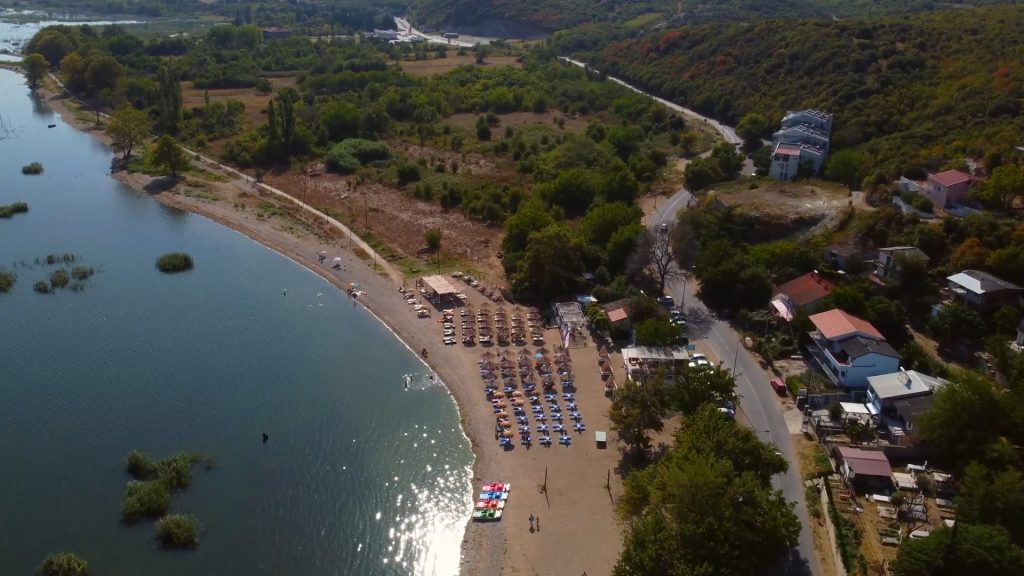 Makedonija