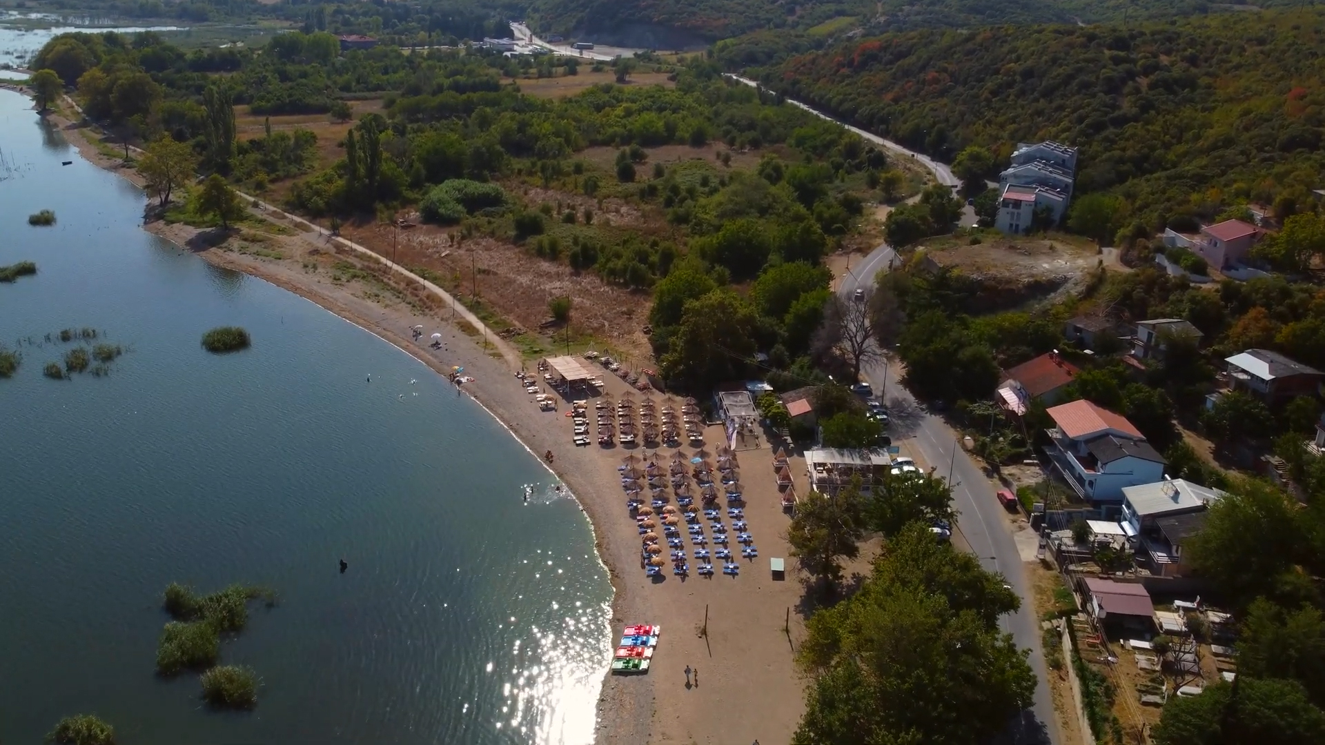 Makedonija